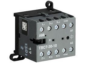 ABB TBC7-30-10-68