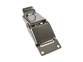 Vynckier Enclosure Systems VJPL-KIT