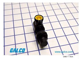 Namco Controls EE510-72422