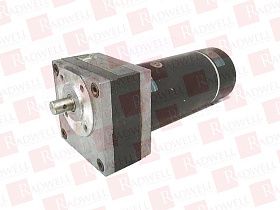 Двигатель Артикул D882Z00004010/IP44 от производителя NECKAR MOTOREN