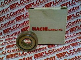 Гидравлический насос  Артикул 609ZZ-C3-AV2 от производителя NACHI
