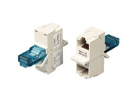 Bryant Electric BR851D