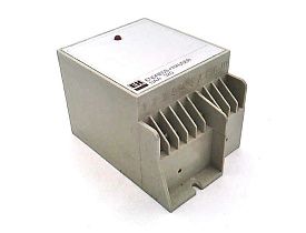 Блок питания ENDRESS & HAUSER NAA320, 110V, 50/60Hz