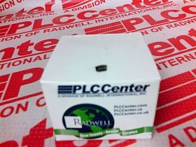 Резистор  Артикул PFC-W1206LF-03-2211-B от производителя INTERNATIONAL RECTIFIER