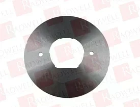 Вспомогательный прибор для режущих индексируемых элементов Артикул 80C1-59 2 от производителя EASTMAN MACHINE