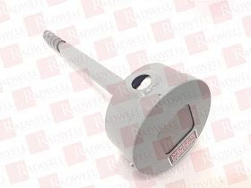 Реле давления Артикул M53R-R-50-500 от производителя DWYER