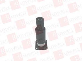 Пилотный свет Артикул 1426-3137-1401-03 от производителя OPTEK-DANULAT