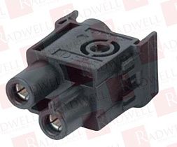 Перемычка / клемма / штекер Артикул 10344100 от производителя LAPP USA