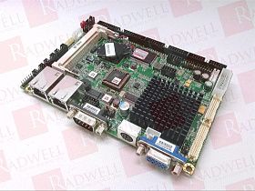 Материнская плата Артикул ENM70660 от производителя DOVER CORPORATION