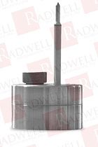 Провод для измерений Артикул 20615 от производителя DELTATRAK