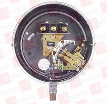 Реле давления Артикул DA-431-4132-5 от производителя DWYER