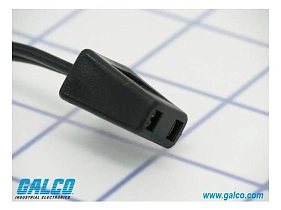 Fan S - Div Qualtek 07100-12