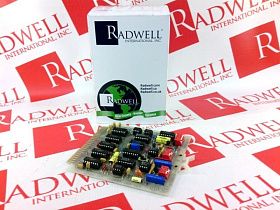 Плата ПК Плата ПЛК / дополнения к  плататам Артикул 703-625 от производителя GENERAL ELECTRIC