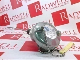 Термопара / РТД Артикул 121300 от производителя TEC SYSTEMS