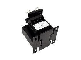 Jefferson Electric 631-1106-300