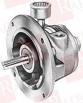 Воздушный мотор  Артикул 8AM-NRV-28A от производителя IDEX INC