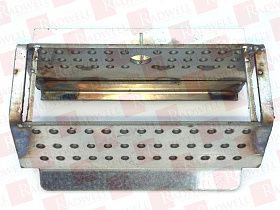 Управление горелкой Артикул 20214 от производителя NBK PARTS