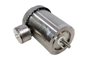 Marathon Electric 056T17W99007