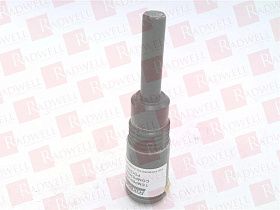 Контроль температуры / процесса Артикул P0121PJ от производителя INVENSYS