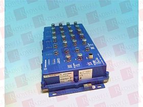 Коммуникационная карты Артикул OCTOPUS 24M от производителя BELDEN