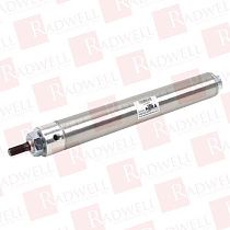 Пневматический цилиндр Артикул A24090DN от производителя AUTOMATION DIRECT