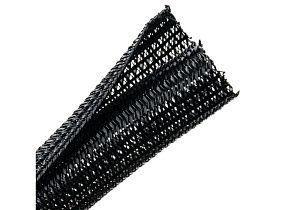 HellermannTyton 170-03133