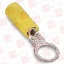 Перемычка / клемма / штекер Артикул RZ22-4 от производителя ABB THOMAS & BETTS