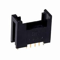 37204-62A3-004PL Штекер / розетка от 3M