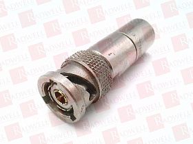 Перемычка / клемма / штекер Артикул TNG1-1-78 от производителя TROMPETER ELECTRONICS