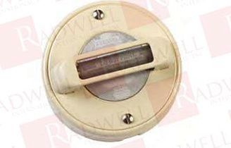 Индикатор пожара Артикул 27021-1-190F от производителя UTC FIRE & SECURITY COMPANY