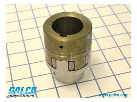 KTR KTR-1375ST-HD24-14MMCA