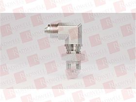 Фитинг для гидравлики Артикул 2701-LN-10-10 от производителя TOMPKINS INDUSTRIES