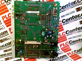 Плата ПК Плата ПЛК / дополнения к  плататам Артикул 03160539-96108-039 от производителя MBB