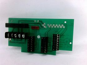 B725408 Плата ПК Компьютер от LIQUID SOLIDS