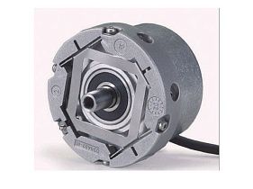 Heidenhain 1381020-2048