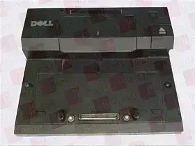 Кабель связи / адаптер Артикул PRO3X-DOCK от производителя DELL