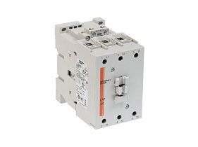 Sprecher + Schuh 22-381-201-64