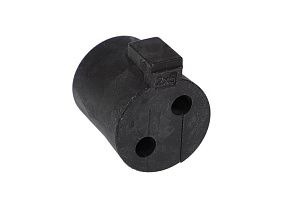 Murrplastik 87141281