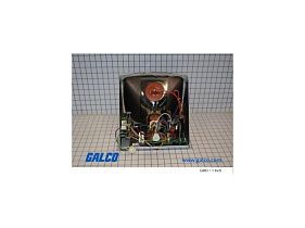 Omni Vision LP1215H1N-P31