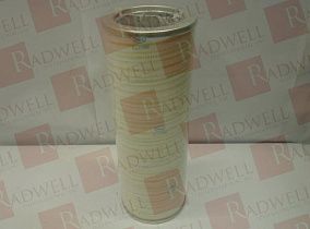 Гидравлический набор Артикул HC8300FKP16H от производителя PALL CORPORATION