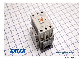 Altech MC-65A-AC480V