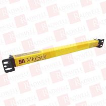 Световой занавес Артикул MS4316BR от производителя OMRON