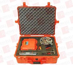 Датчик  удельного сопротивления Артикул 156225 от производителя MCM ENGINEERING