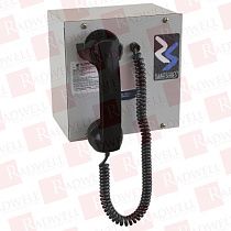 Телекоммуникационный усилитель Артикул 701-904 от производителя