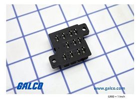 Deltrol Controls 20314-82