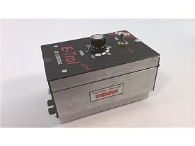 E1B0015 Привод VACON TB WOODS