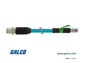 Murrelektronik 7000-44711-6772100