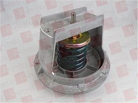 Пневмопривод Артикул MK-6801 от производителя INVENSYS