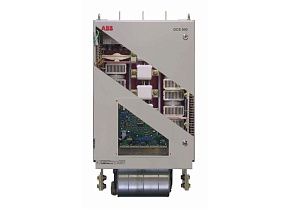 ABB DCS501-0450-51-2102100
