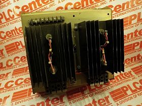 Блок питания BPAC-3-208-7 от LOYOLA